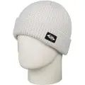 Quiksilver Tofino Lue