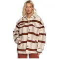 Billabong Lucky Charm Jakke