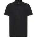 Oakley Apparel Relax Urban Kortermet Poloskjorte