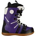 Deeluxe D.N.A. Pro 2024 Snowboard Boots
