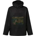 Oakley Mann Divisional Rc Shell Anorak