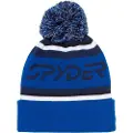 Spyder Icebox Lue