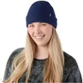 Smartwool Boiled Wool Lue