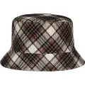 Barts Denetti Hatt