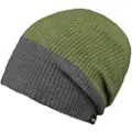 Matt Knit Mattwarm Lue