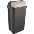 Keeeper Keeper avfallsbeholder 50L Rasmus 10455826