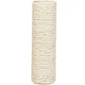 Trixie Erstatningsstolpe i sisal for klorestativ Diameter: 11cm Høyde: 30cm M10