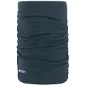 Cairn Hals, Black