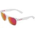 Cairn Foolish, Solbrille, Junior, Transparent Fire