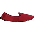 Vibram One Quarter Slipon Treningssko