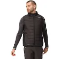 Regatta Marizion Vest