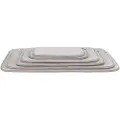 Trixie Lying mat for Skudo 7/Gulliver 7 transport box, 52 × 83 cm,