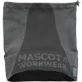 Mascot Crossover 50562 Halsvarmer
