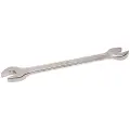 SNA Europe Irimo gaffelnøgle 30x32 mm
