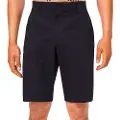 Oakley Apparel Icon Shorts