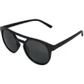 Ocean Sunglasses Neshornhjelm