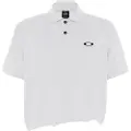 Oakley Apparel Mann Oakley Icon Tn Protect Rc Polo I