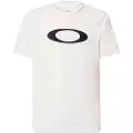 Oakley Apparel O Bold Ellipse Kortarmet T-skjorte