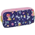 Milan Penal Milan Penal Fairy Tale Lilac (20 x 11 x 6,5 cm)