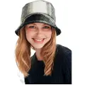 Redgreen Vita Hatt