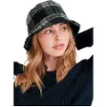 Redgreen Vita Hatt