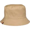 Redgreen Viola Hatt