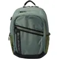 Quiksilver Freeday 28L Ryggsekk svart