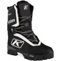 KLIM Aurora Goretex Snøstøvler