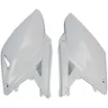 Ufo Su04929-041 Sidedeksler Til Radiator På Motorsykkel