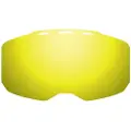 KLIM Edge Linse