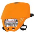 Ufo Pf01707-127 Frontplate