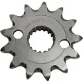 Renthal Suzuki Rm-z450 2013-2024 Fremre Tannhjul