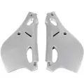Ufo Ktm Sx 60 98 Sidepaneler