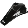 Ufo Husqvarna Fc 250 17 Bakskjerm