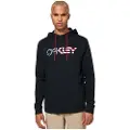 Oakley Apparel B1b 2.0 Hetteskjorte