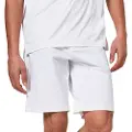 Oakley Mann Take Pro Short 3.0
