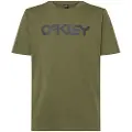 Oakley Apparel Mark Ii 2.0 Kortarmet T-skjorte