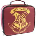 Kids Euroswan Torba na launch - termiczna Harry Potter HP91548 Kids Euroswan