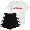 Adidas Lin Co Sett