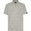 Oakley Apparel Gravity Pro Kortermet Poloskjorte