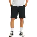 Billabong Carter Shorts svart