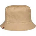 Redgreen Viola Hatt