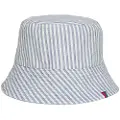 Redgreen Vega Hatt