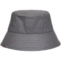 Redgreen Vilma Pu Hatt