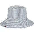 Redgreen Vala Hatt