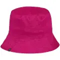 Redgreen Vega Hatt