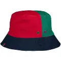 Redgreen Viola Hatt
