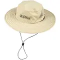 KLIM Kanteen Hatt