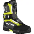 KLIM Klutch Goretex Snøstøvler