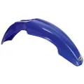 Ufo Yamaha Yz/yzf/wrf 92-99 Frontskjerm
